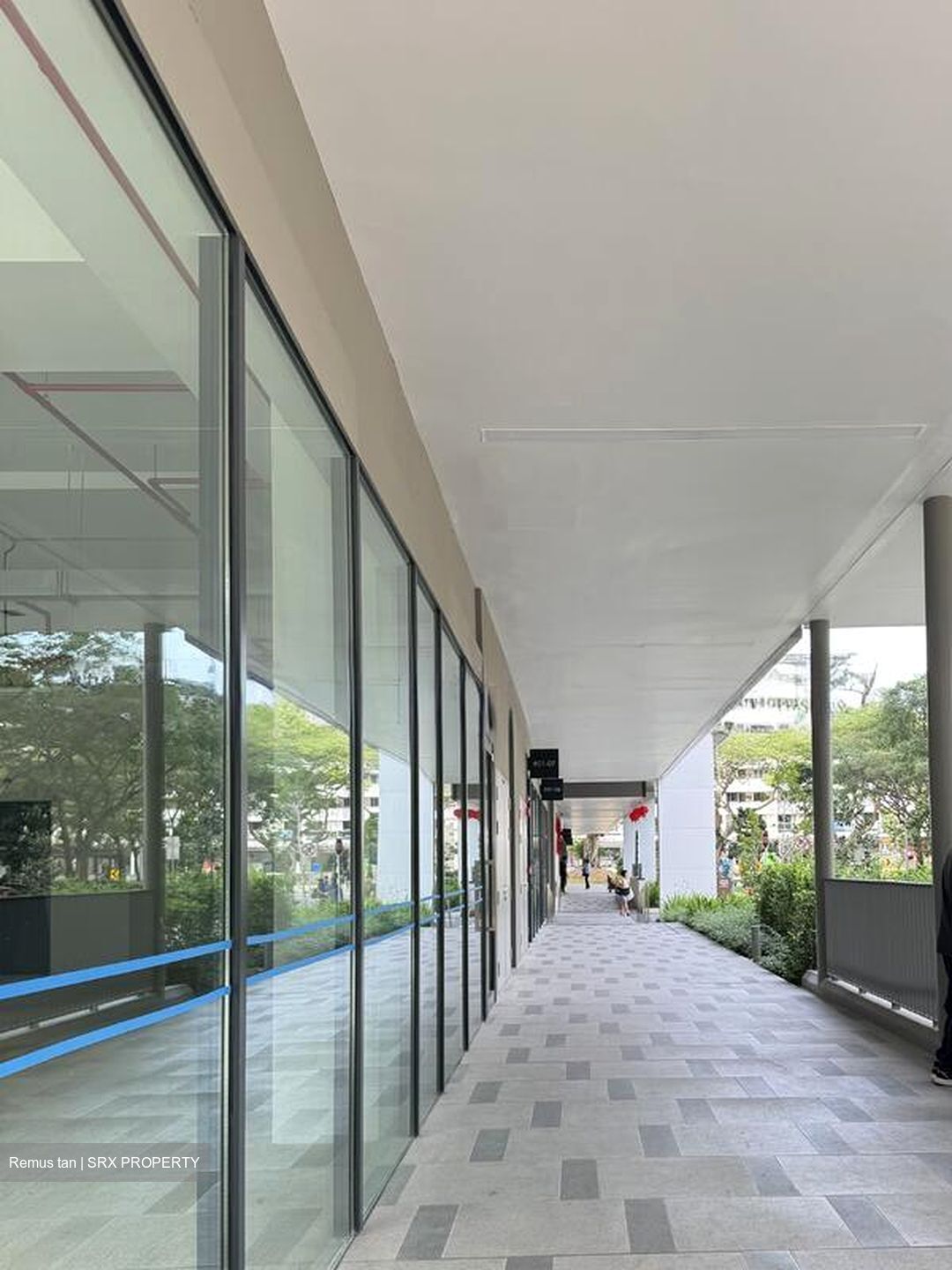 Sky Eden@Bedok (D16), Shop House #522956771